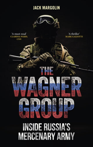 Supplemental image for 9781789149579 - The Wagner Group