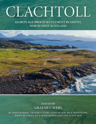Supplemental image for 9781789258479 - Clachtoll