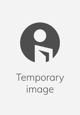 Cover image for 9781789389128 - Propositions for Museum Education
