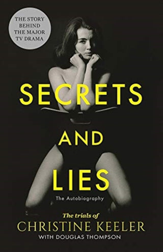 Supplemental image for 9781789461374 - Secrets and Lies