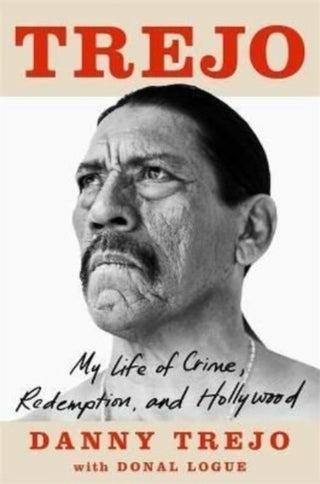 Cover image for 9781789465310 - Trejo