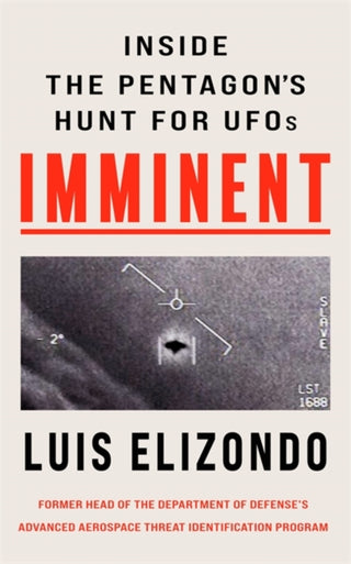 Supplemental image for 9781789466041 - Imminent