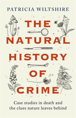 Supplemental image for 9781789466485 - The Natural History of Crime