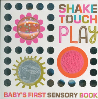 Cover image for 9781789471977 - Shake Touch Play