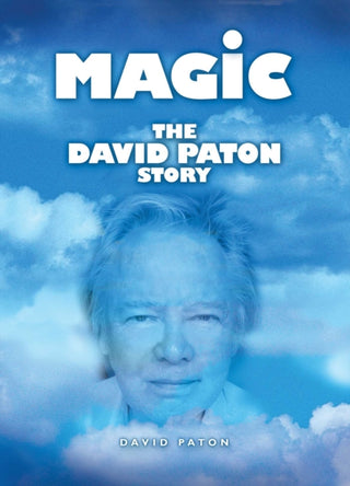 Supplemental image for 9781789522662 - Magic