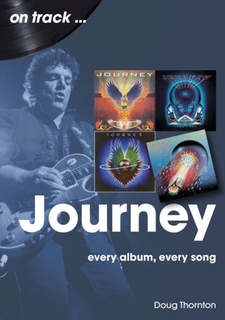 Supplemental image for 9781789523379 - Journey  On Track