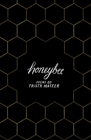 Cover image for 9781789559439 - Honeybee
