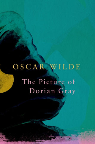 Cover image for 9781789559620 - The Picture of Dorian Gray (Legend Classics)