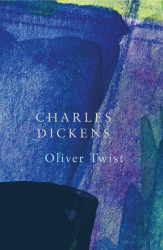 Cover image for 9781789559644 - Oliver Twist (Legend Classics)