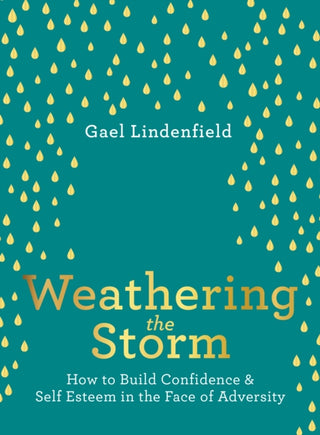 Cover image for 9781789561784 - Weathering the Storm