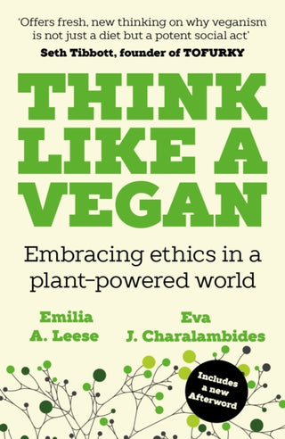 Supplemental image for 9781789651942 - Think Like a Vegan