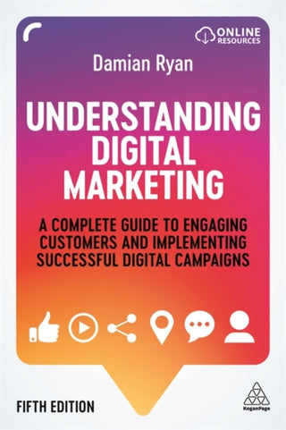 Supplemental image for 9781789666014 - Understanding Digital Marketing