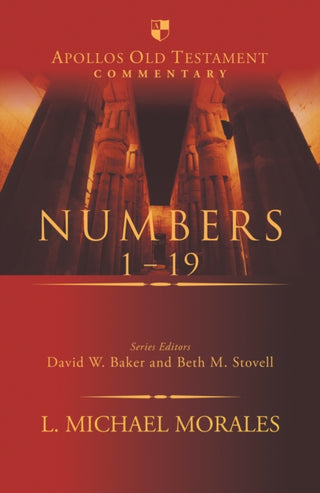 Cover image for 9781789744712 - Numbers 1-19