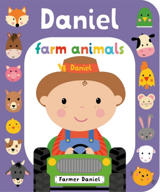 Supplemental image for 9781789793031 - Farm Daniel