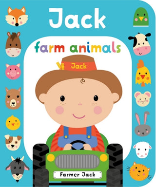 Supplemental image for 9781789793291 - Farm Jack