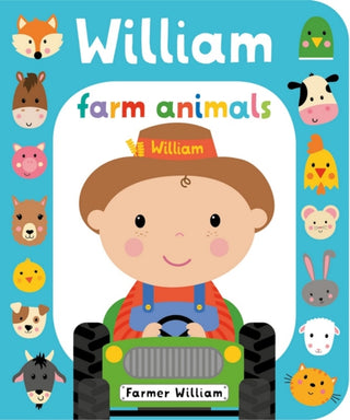 Supplemental image for 9781789793604 - Farm William