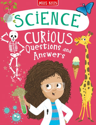 Supplemental image for 9781789891515 - Science Curious Questions and Answers