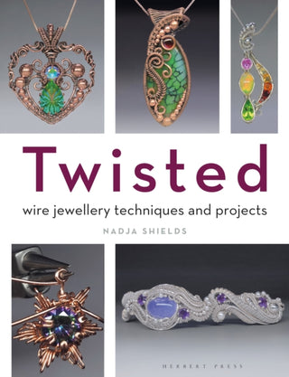 Supplemental image for 9781789942446 - Twisted