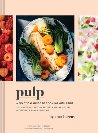Cover image for 9781797207148 - Pulp