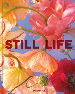 Cover image for 9781797222622 - Still Life