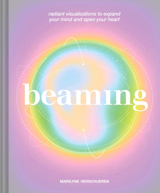 Supplemental image for 9781797228167 - Beaming
