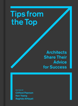 Cover image for 9781797229980 - Tips from the Top