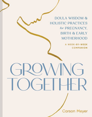 Supplemental image for 9781797230733 - Growing Together