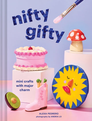 Supplemental image for 9781797231631 - Nifty Gifty