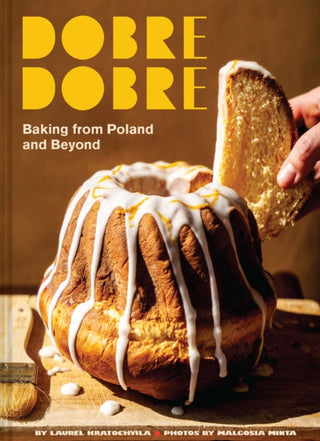 Supplemental image for 9781797232096 - Dobre Dobre