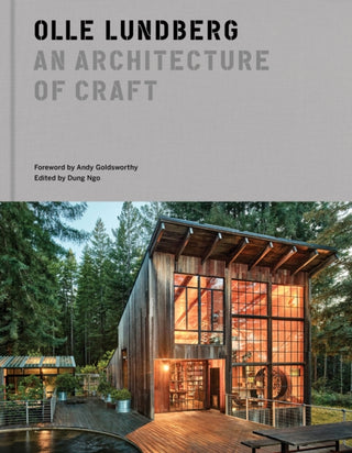 Cover image for 9781797236049 - Olle Lundberg