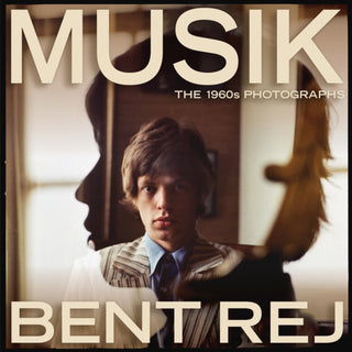 Supplemental image for 9781797236872 - Musik
