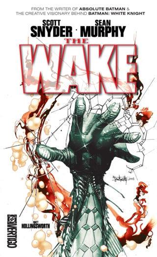Supplemental image for 9781799503002 - The Wake