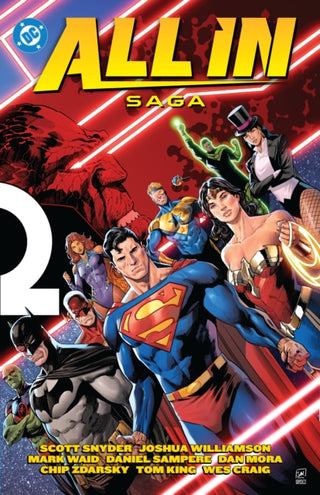 Supplemental image for 9781799506423 - All in Saga