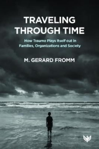 Cover image for 9781800130258 - Traveling through Time