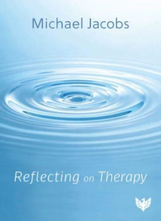 Supplemental image for 9781800132719 - Reflecting on Therapy