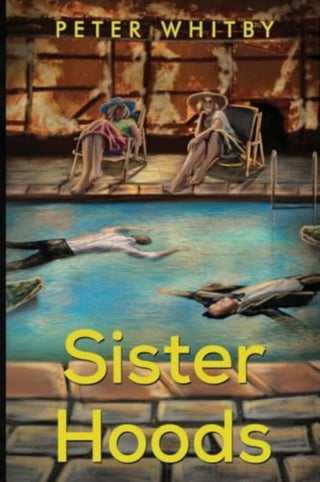 Supplemental image for 9781800165946 - Sister Hoods