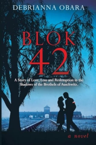 Supplemental image for 9781800166356 - Blok 42