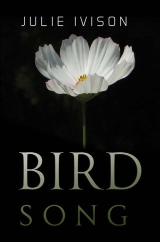 Cover image for 9781800166837 - Bird Song