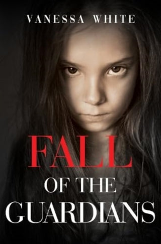 Supplemental image for 9781800167025 - Fall of the Guardians