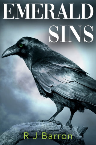 Supplemental image for 9781800168565 - Emerald Sins