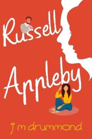 Supplemental image for 9781800169067 - Russell Appleby