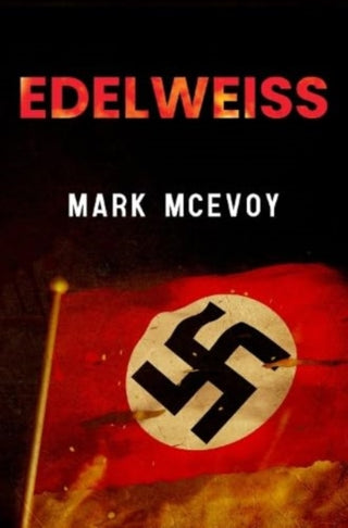 Supplemental image for 9781800169104 - Edelweiss