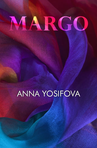 Supplemental image for 9781800169241 - Margo