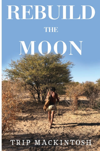 Supplemental image for 9781800169296 - Rebuild the Moon