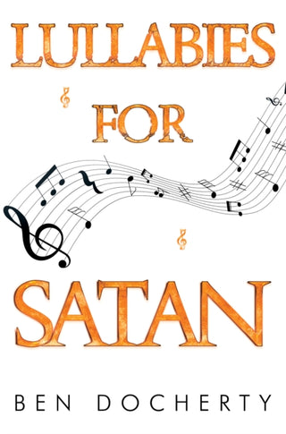 Supplemental image for 9781800169531 - Lullabies for Satan