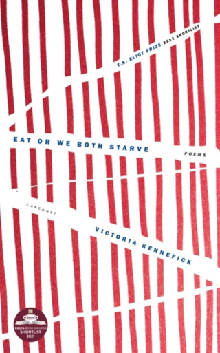 Supplemental image for 9781800170704 - Eat Or We Both Starve