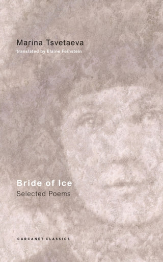 Cover image for 9781800172272 - Bride of Ice