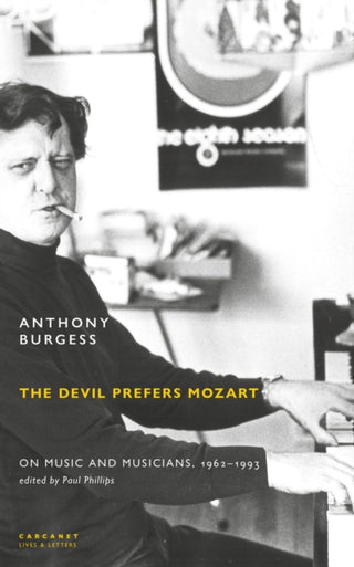 Supplemental image for 9781800173088 - The Devil Prefers Mozart