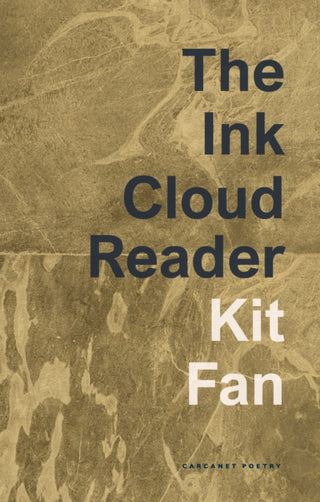 Cover image for 9781800173149 - The Ink Cloud Reader