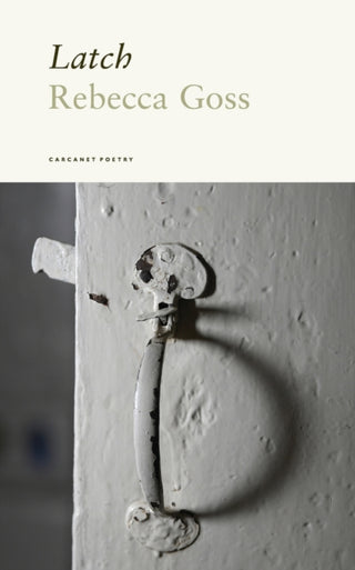 Supplemental image for 9781800173217 - Latch